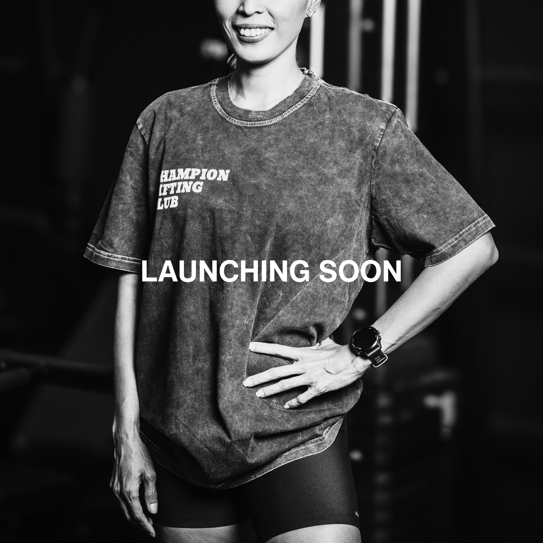 Apparel