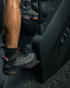 Stair Master