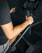 Stair Master
