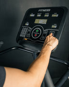 Stair Master