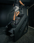 Stair Master