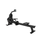 Air Rower