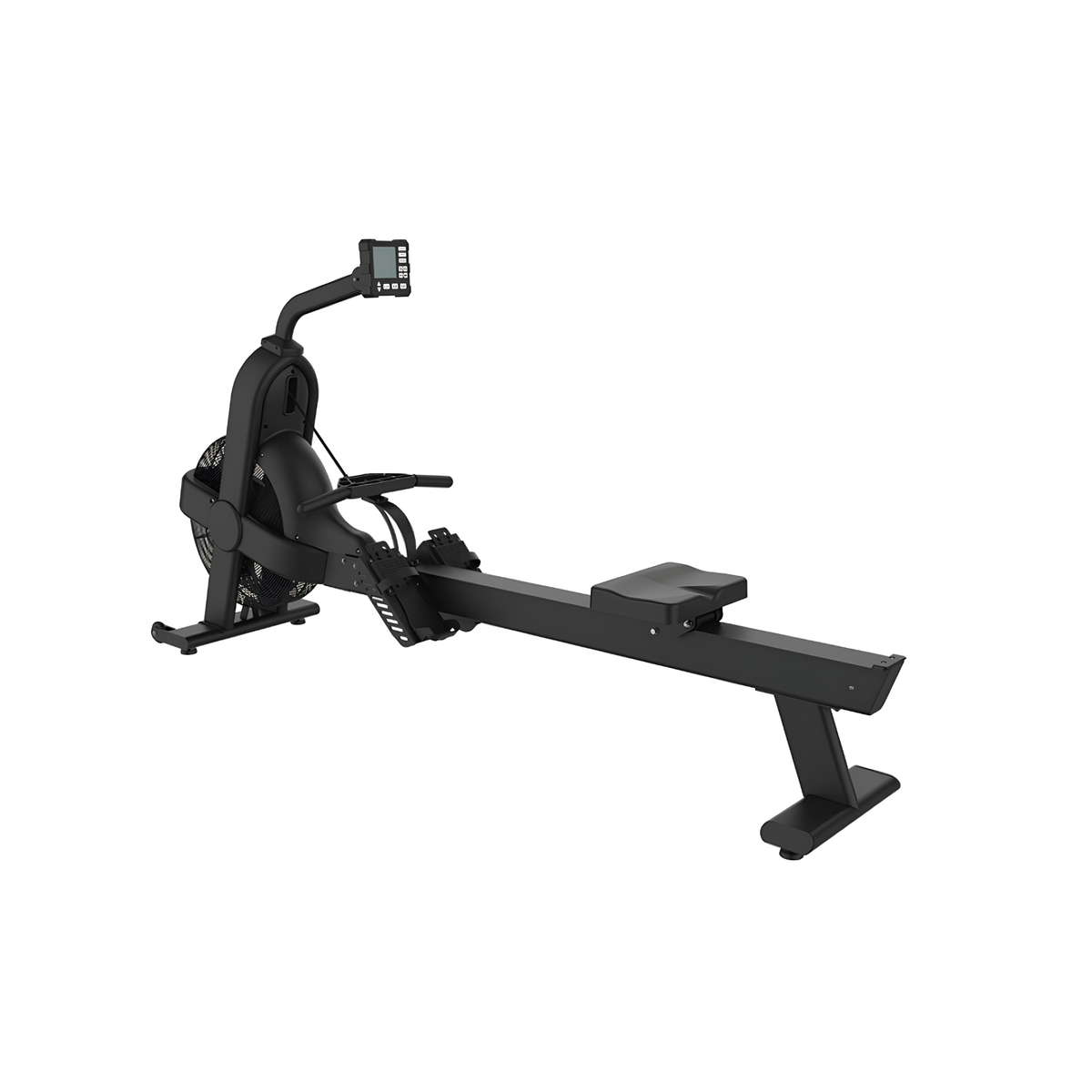 Air Rower