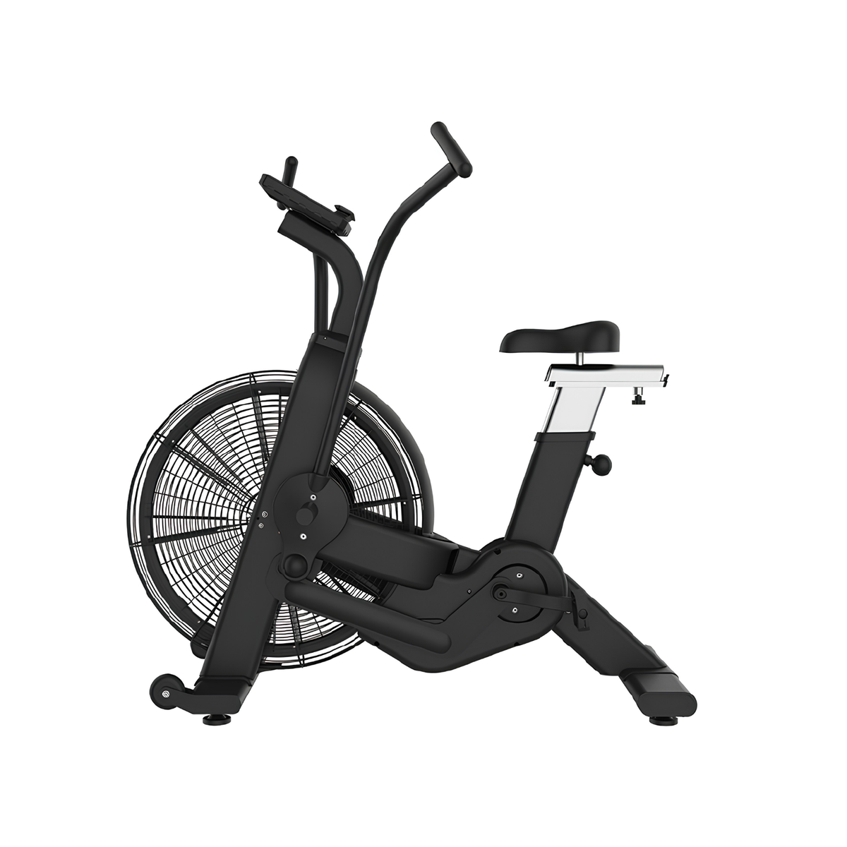 Air Bike