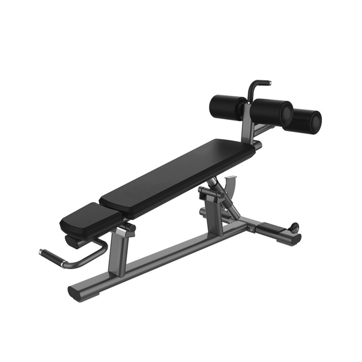 Decline Bench (Atlas)