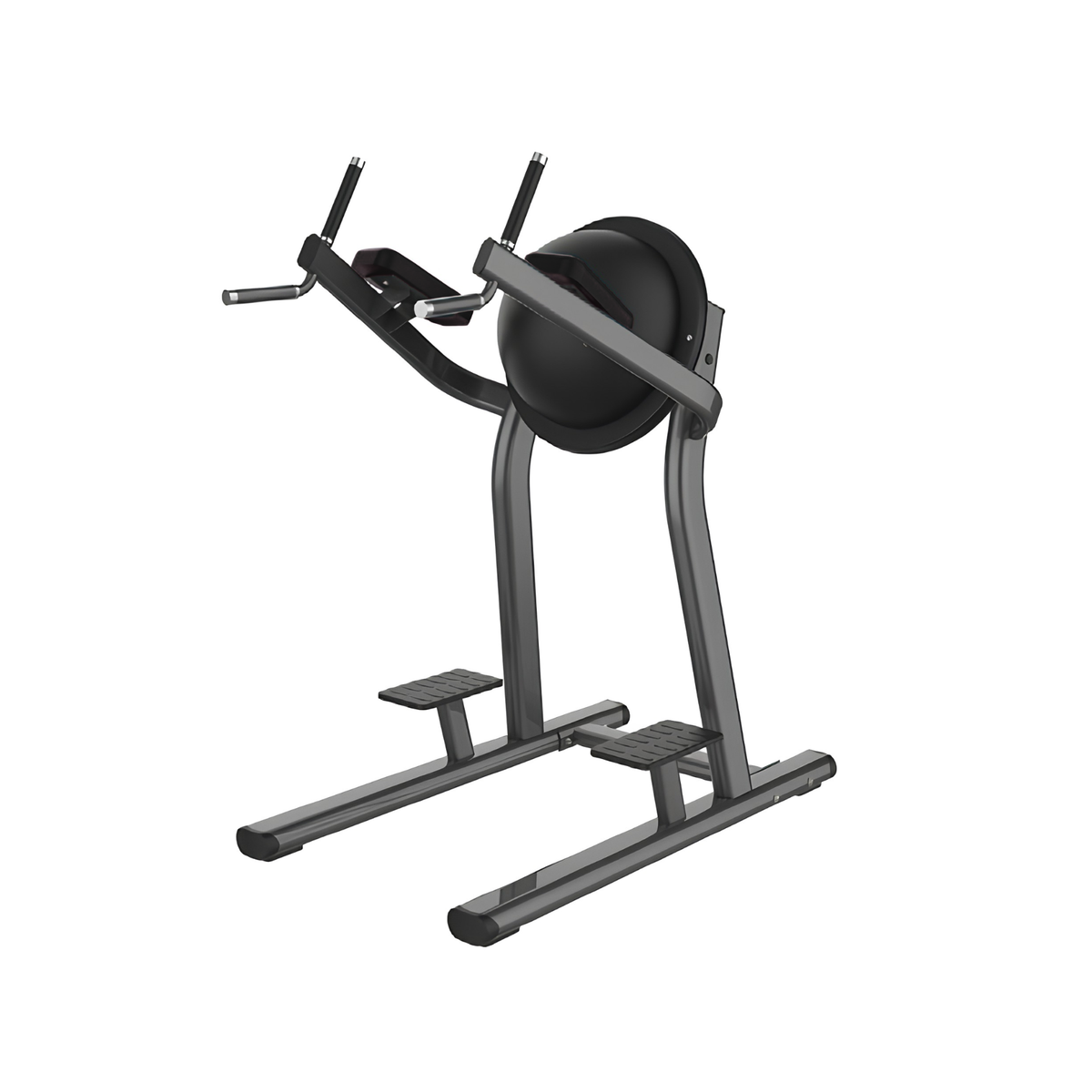 Leg Lift (Atlas)