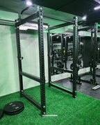 Power Rack