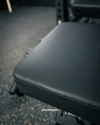 Bench 2.0