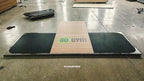 Deadlift Platform