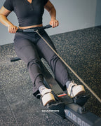 Air Rower