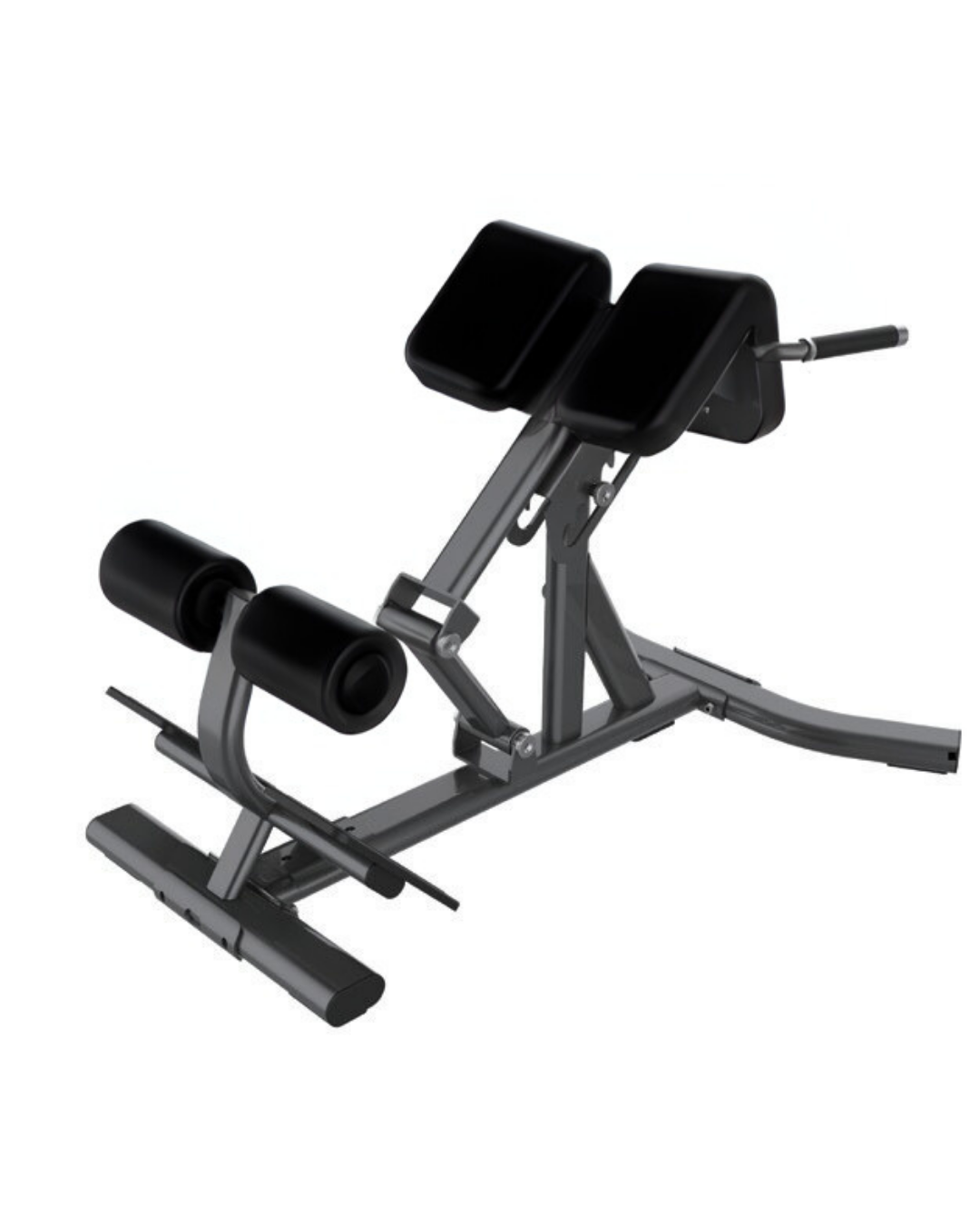 Back Extension