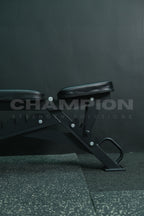Bench 1.0