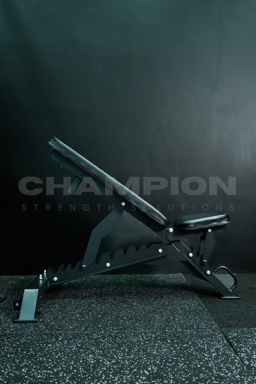 Bench 1.0