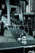 Bench 1.0