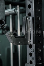 Titan Smith Machine
