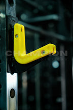 X Series Smith Machine