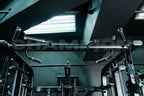 X Series Smith Machine
