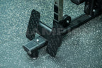 X Series Smith Machine