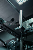 Titan Smith Machine