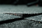 High Density Mats 15mm