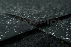 High Density Mats 15mm