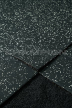 High Density Mats 15mm