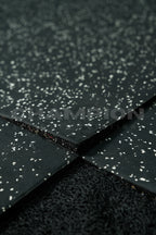 High Density Mats 15mm