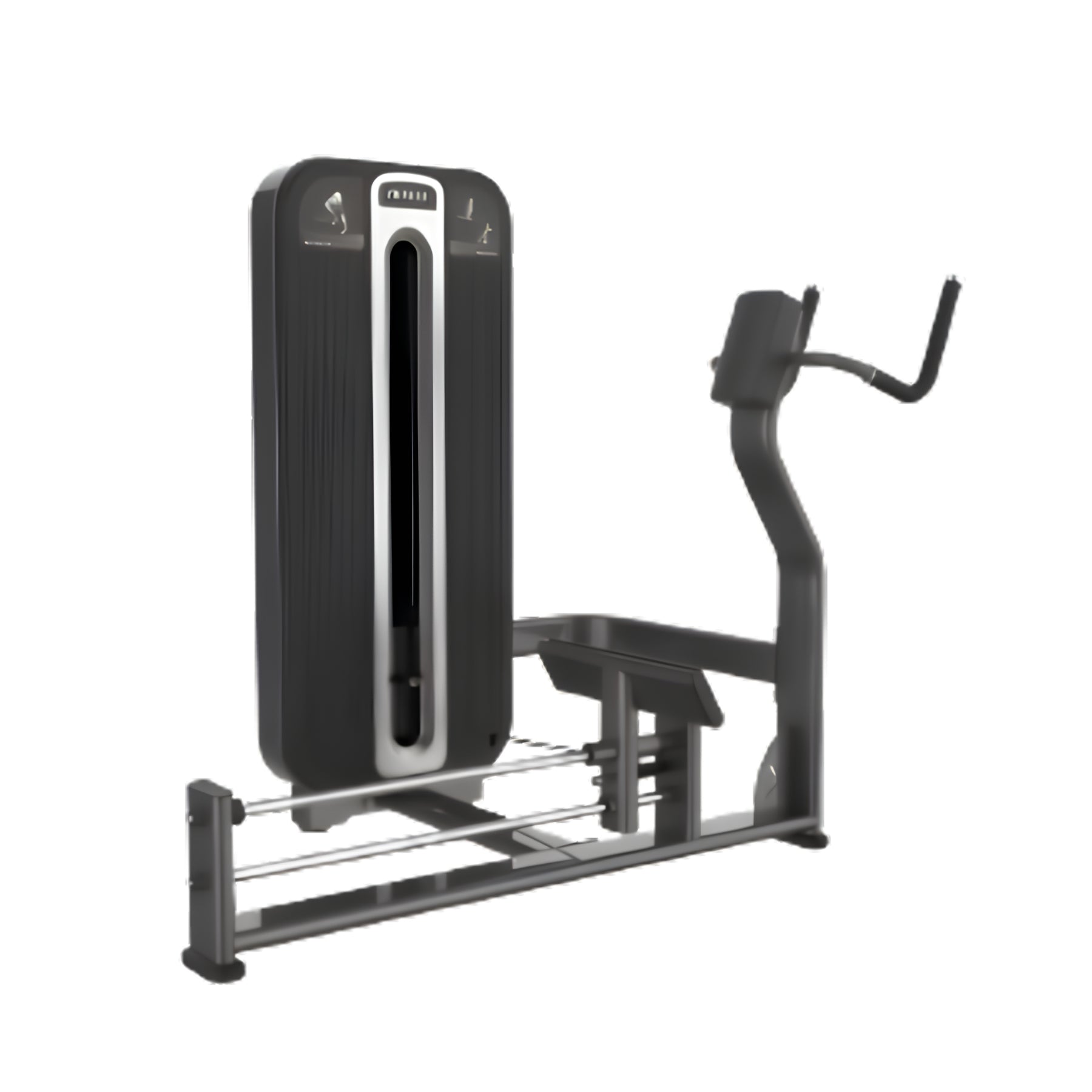 Glute Kickback (Prime)