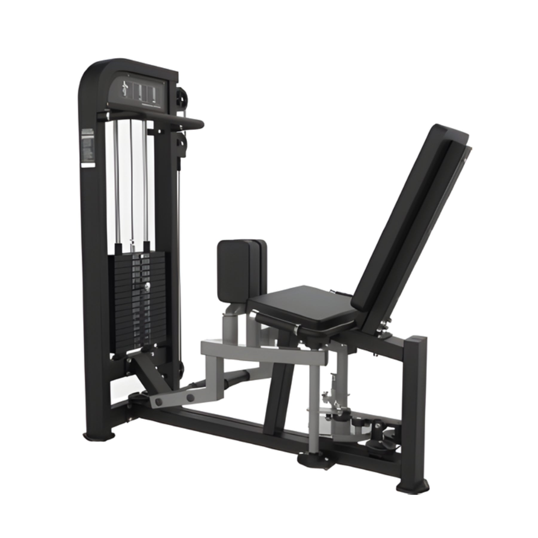 Hip Abduction / Adduction (Origin)