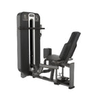 Hip Abduction / Adduction (Prime)