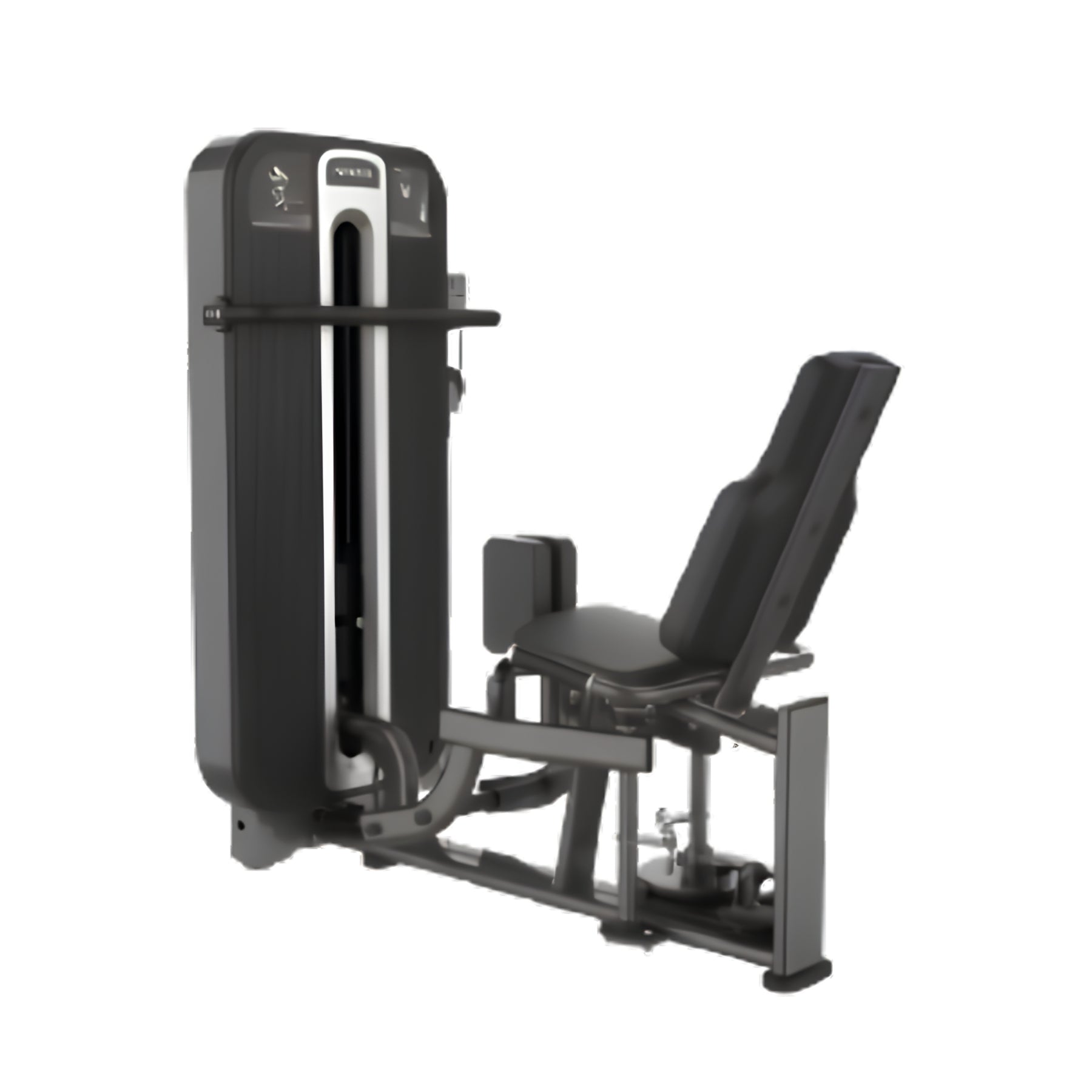 Hip Abduction / Adduction (Prime)