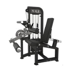 Leg Curl / Leg Extension 2.0 (Origin)