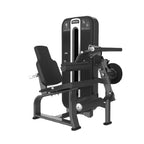 Leg Curl and Extension 2.0 (Prime)