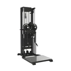 Standing Multi Flight (Origin)