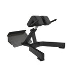 Romanian Chair