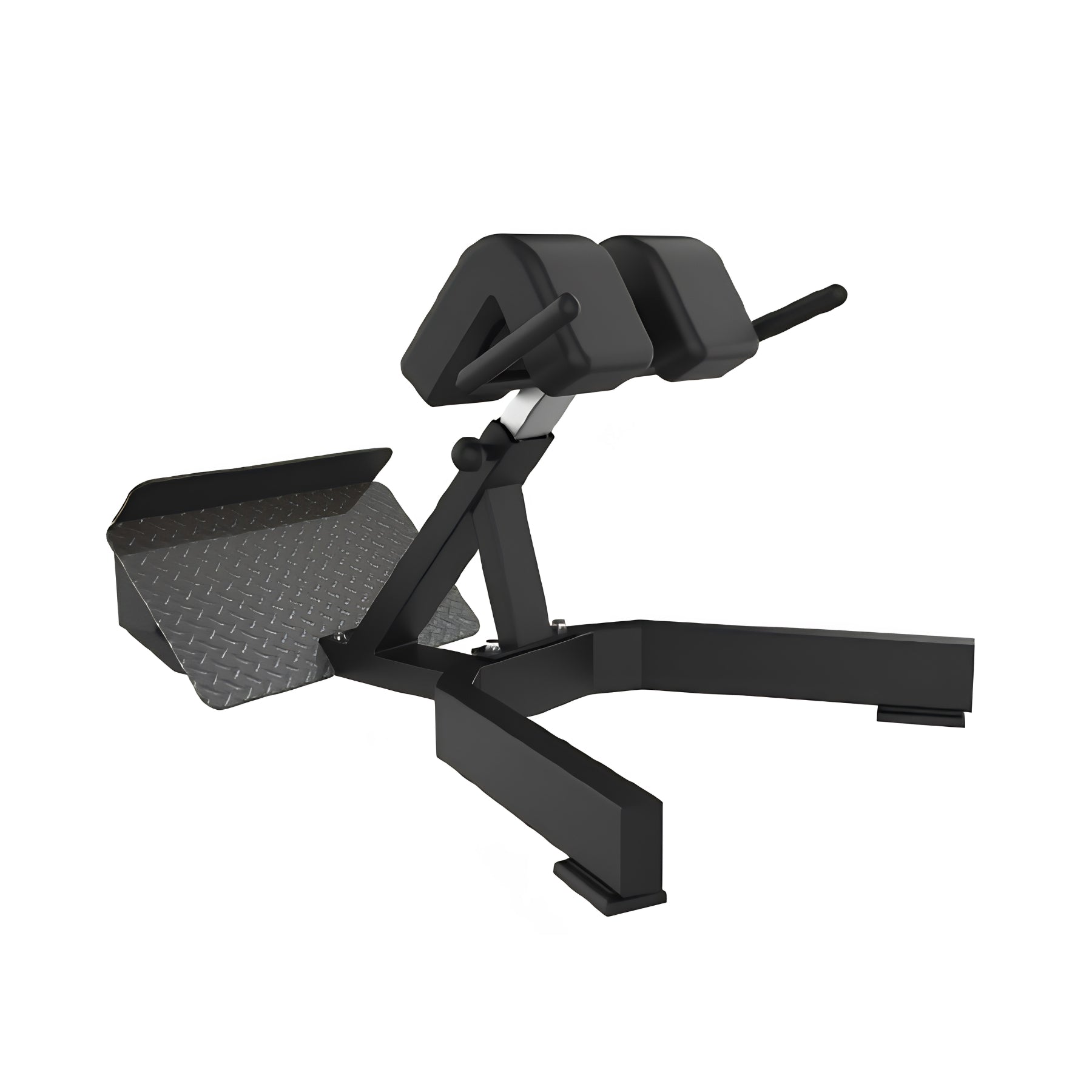 Romanian Chair