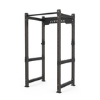 Power Rack