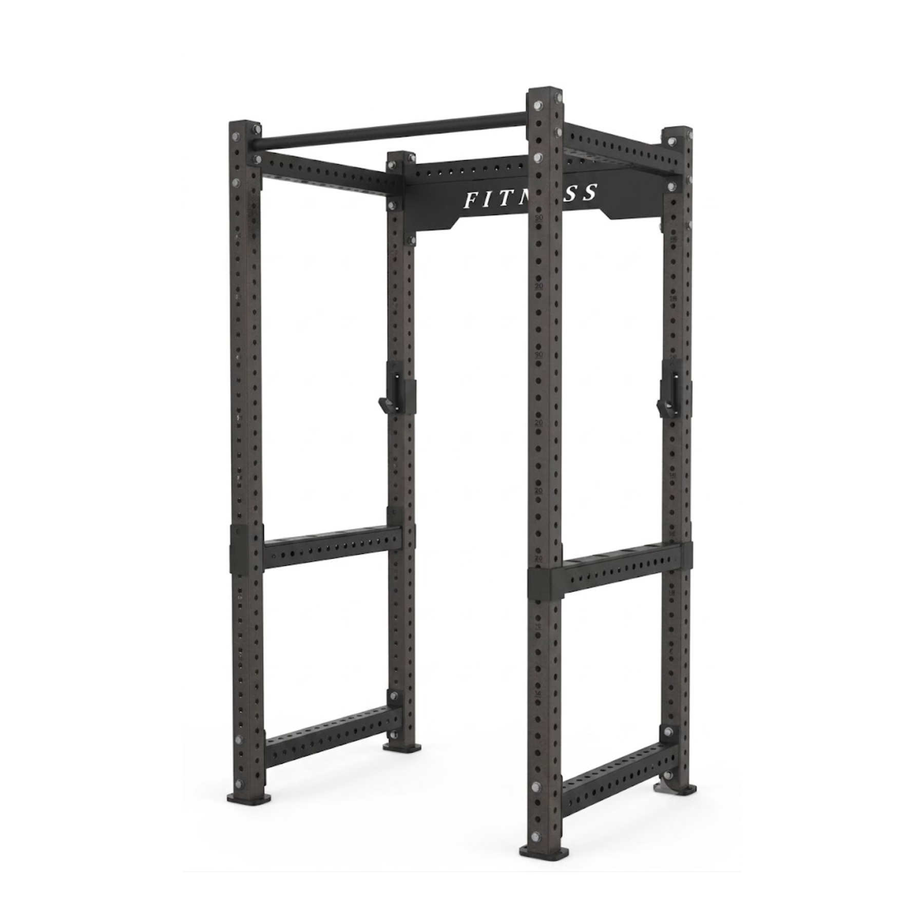 Power Rack