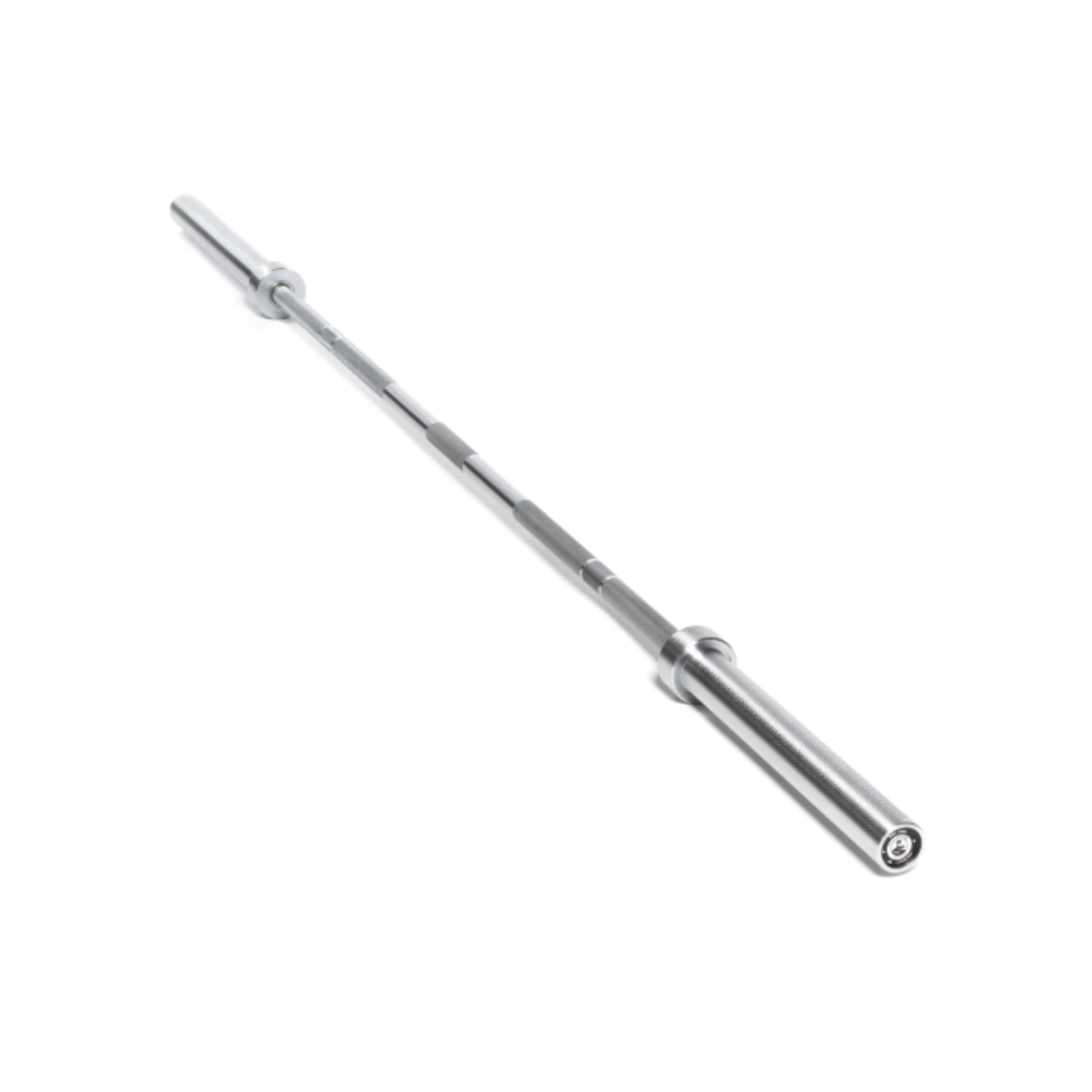 Olympic Bearing Bar