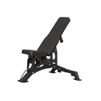 Bench 1.0