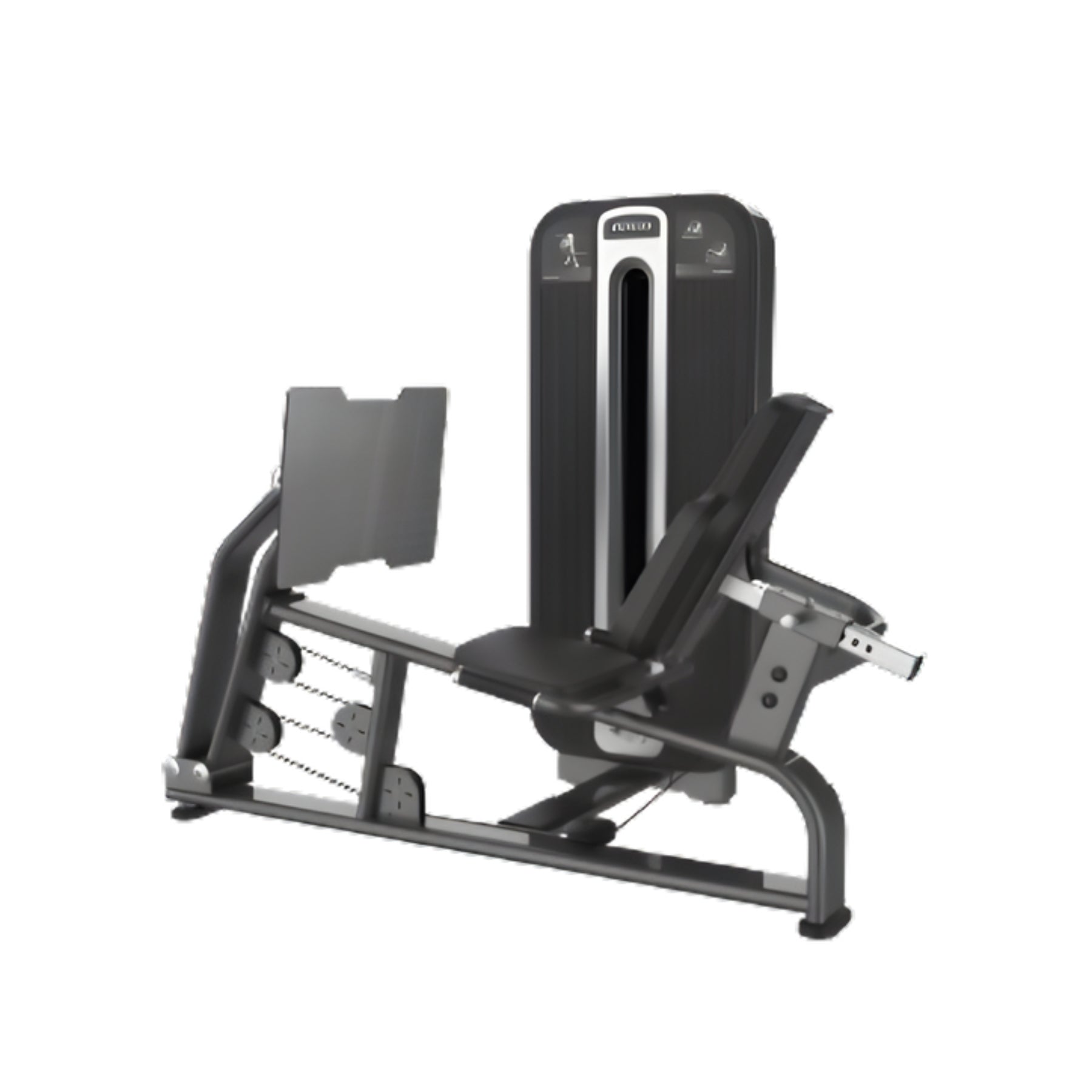 Leg Press 1.0 (Prime)