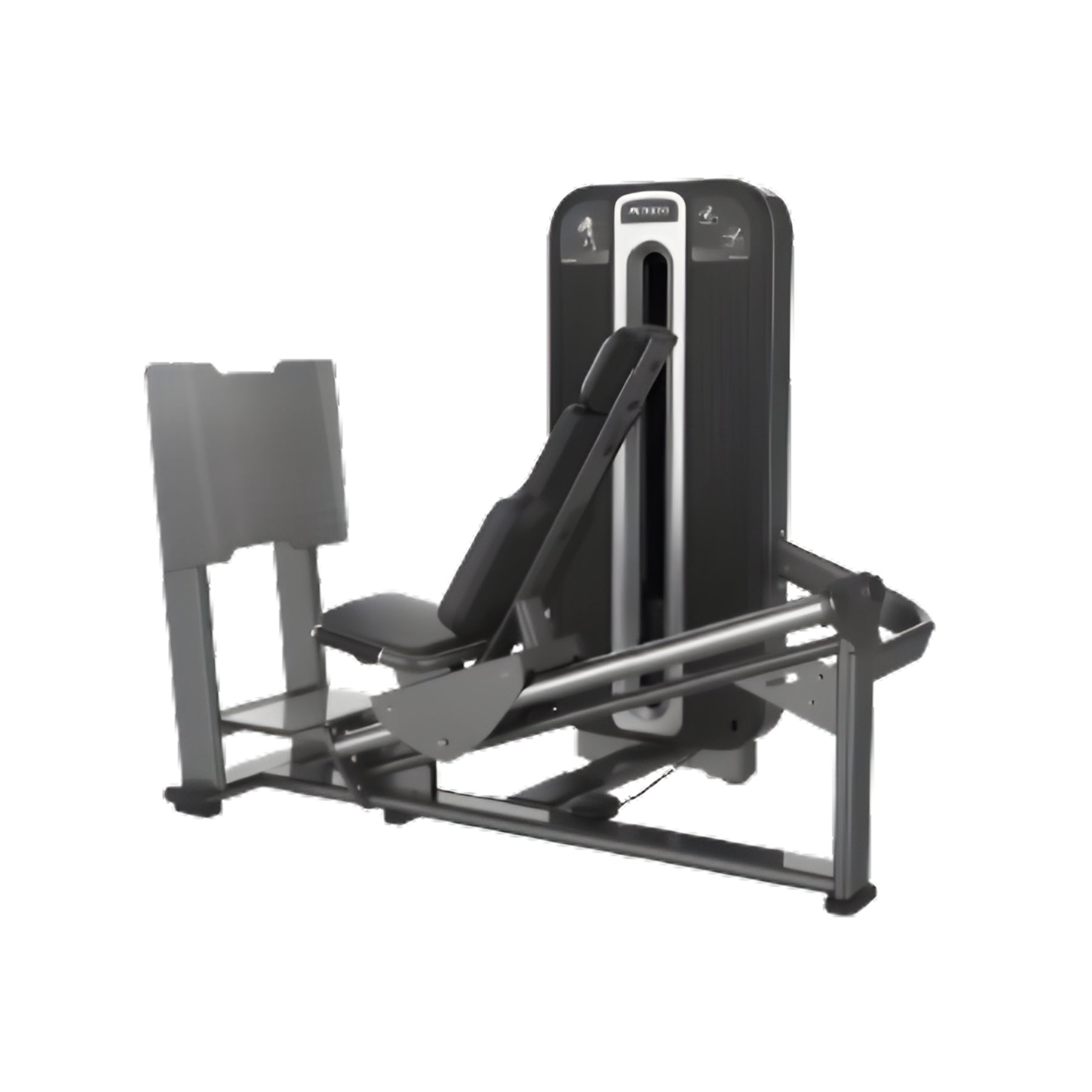 Leg Press 2.0 (Prime)