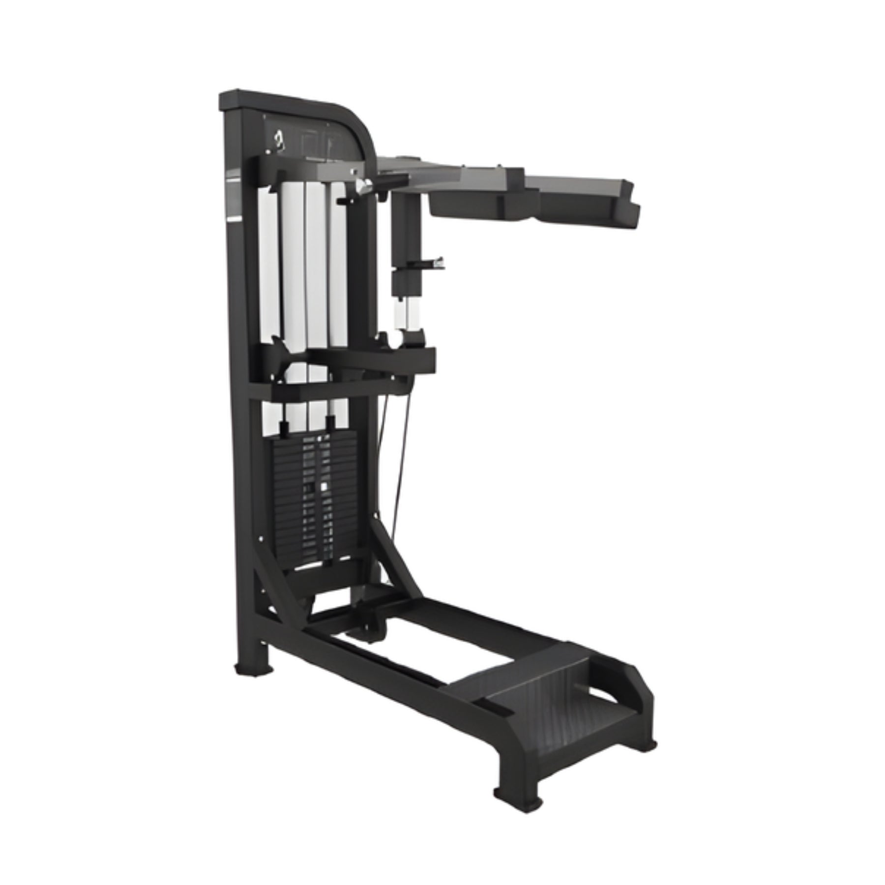 Standing Calf Raise (Origin)