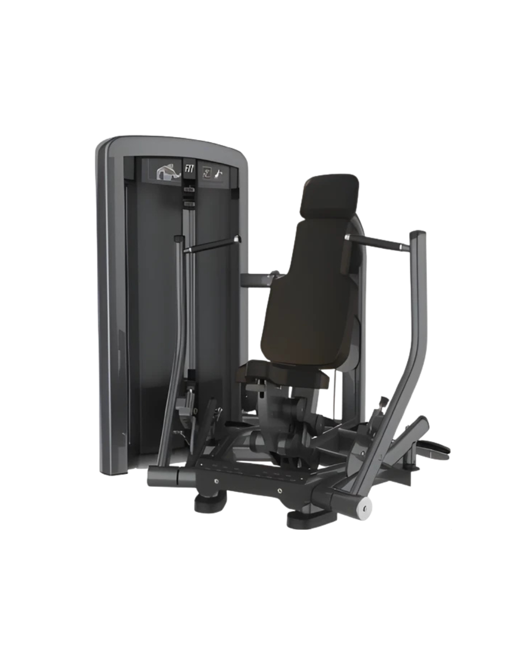 Chest Press Machine