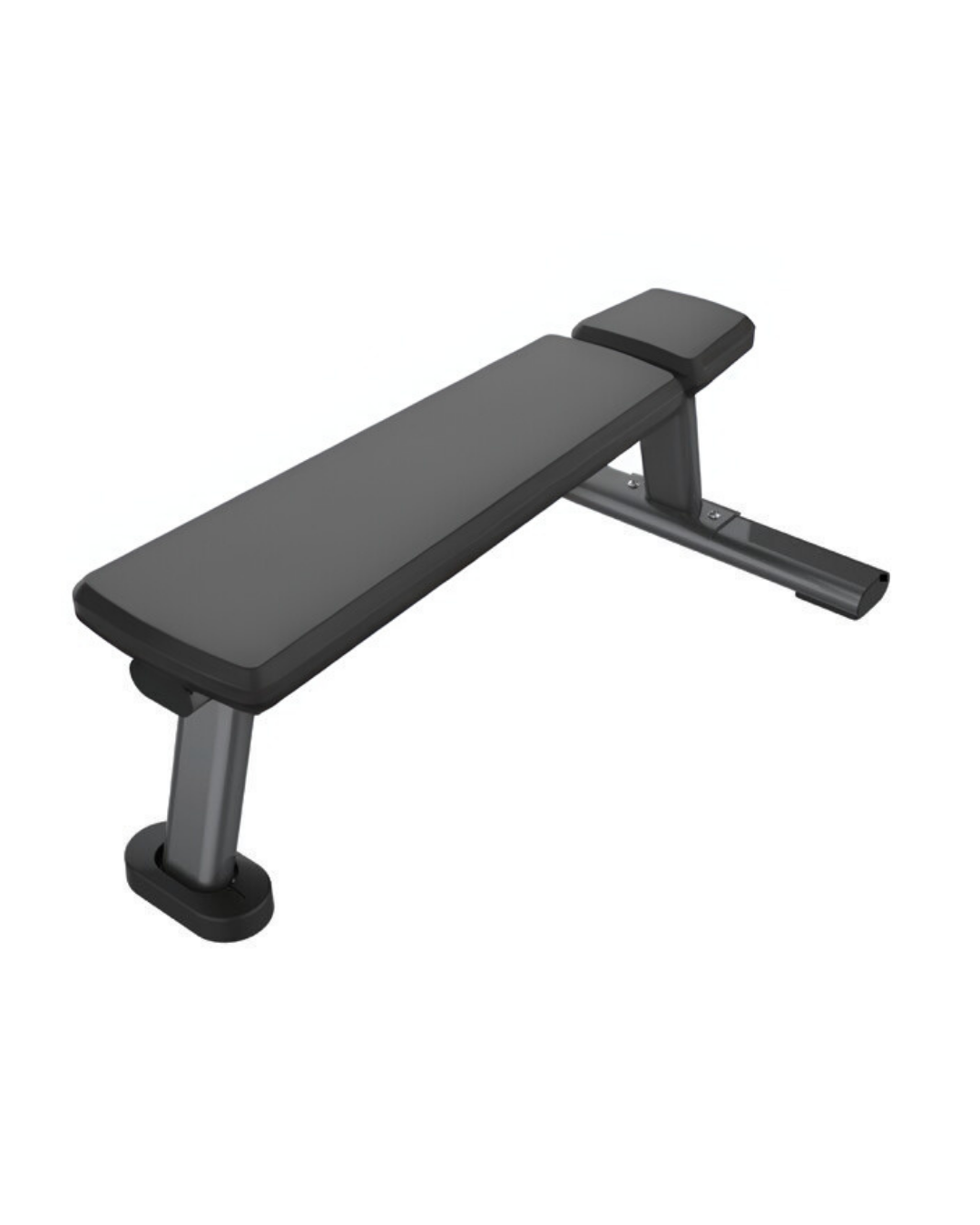 Flat Bench