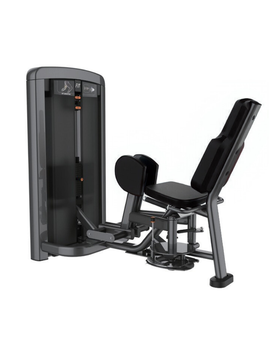 Hip Abductor / Adductor Machine