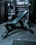Bench 1.0