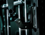 Titan Smith Machine
