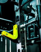 X Series Smith Machine