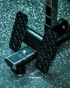 X Series Smith Machine